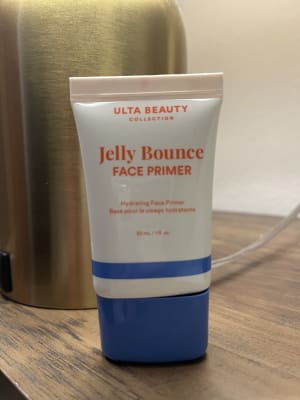 View Gallery Image #16