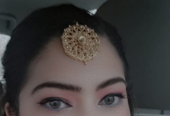 View Gallery Image #2