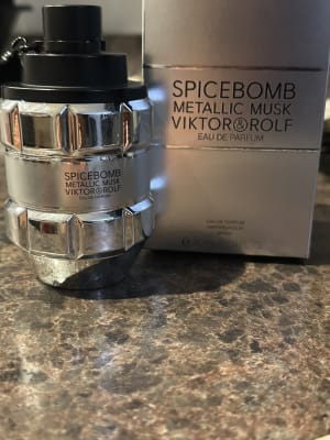 View Gallery Image #3