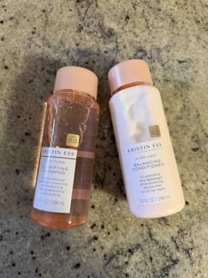 View Gallery Image #15