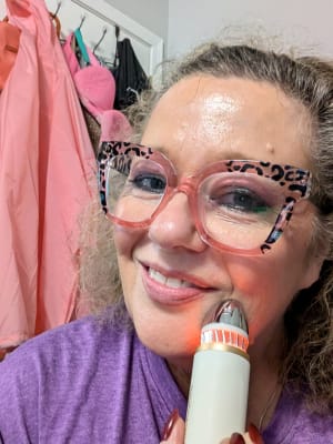 View Gallery Image #4