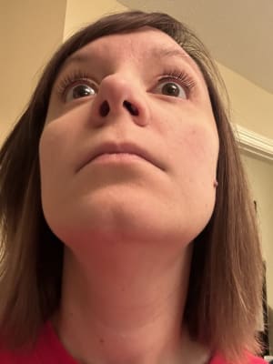 View Gallery Image #2