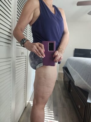 View Gallery Image #11