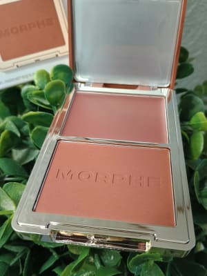 View Gallery Image #8