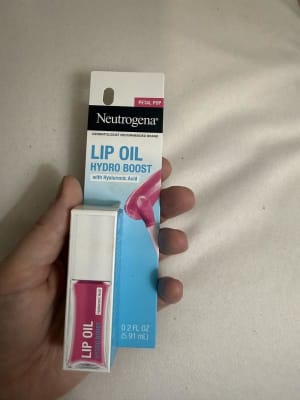 View Gallery Image #12