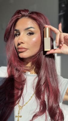 View Gallery Image #14