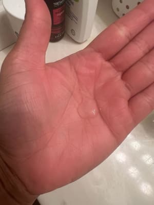 View Gallery Image #10