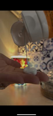 View Gallery Image #10