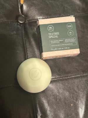 View Gallery Image #8