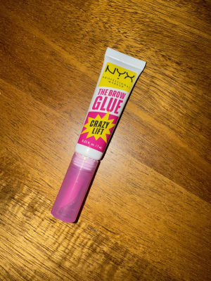 View Gallery Image #2