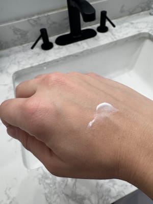 View Gallery Image #13