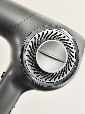 View Gallery Image #15