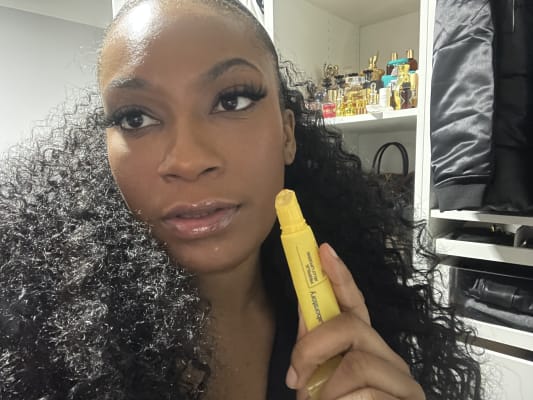 View Gallery Image #6