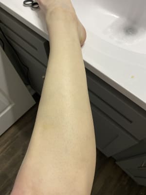 View Gallery Image #2