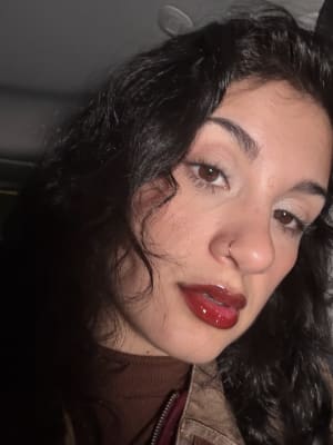 View Gallery Image #1