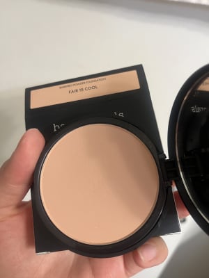 View Gallery Image #12