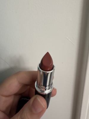 View Gallery Image #4