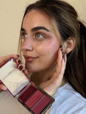 View Gallery Image #3