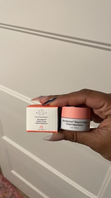 View Gallery Image #10