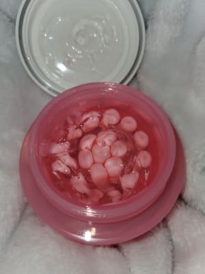 View Gallery Image #3