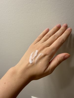 View Gallery Image #13