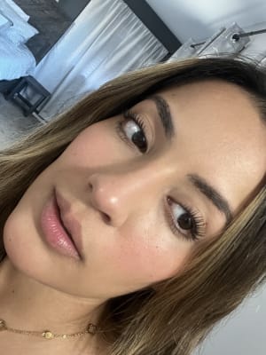 View Gallery Image #8