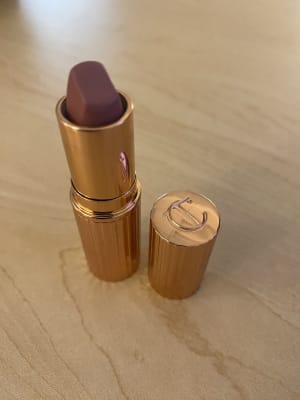 View Gallery Image #10