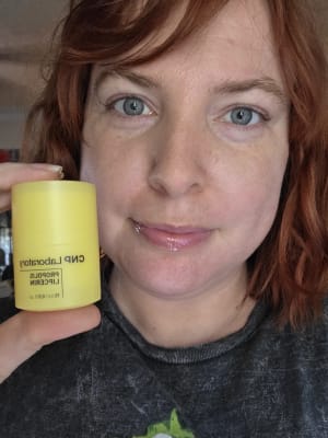 View Gallery Image #8