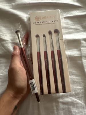 View Gallery Image #1