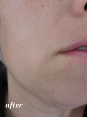 View Gallery Image #5