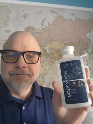 View Gallery Image #3