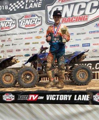 Kenda Dual Sport Tires More Powersports Kenda Tires The