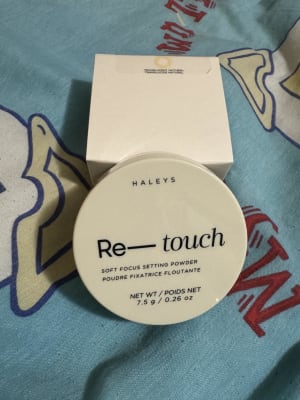 View Gallery Image #9