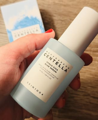 View Gallery Image #3