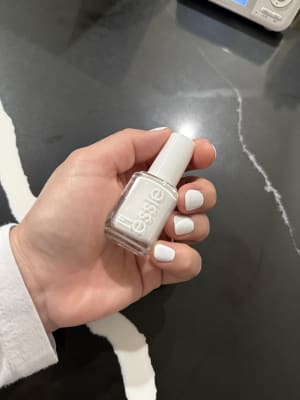 View Gallery Image #4