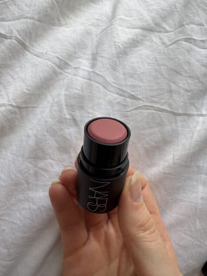 View Gallery Image #14