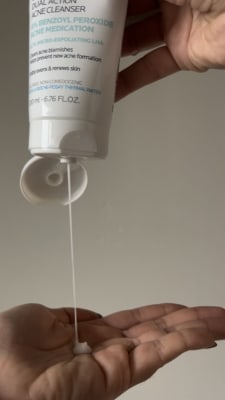 View Gallery Image #1