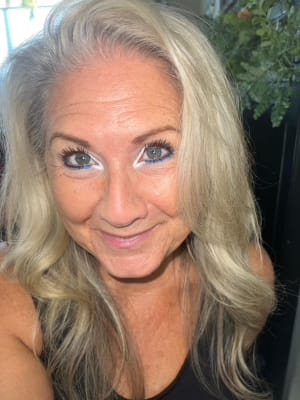 View Gallery Image #2