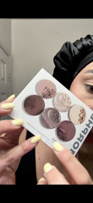 View Gallery Image #11