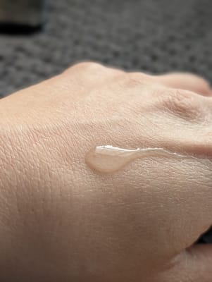 View Gallery Image #10