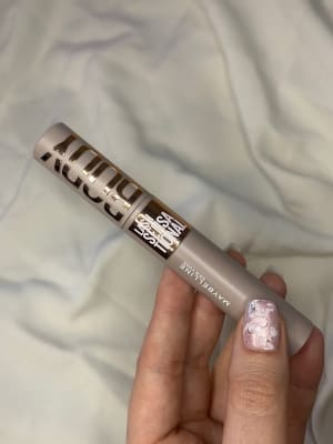 View Gallery Image #10