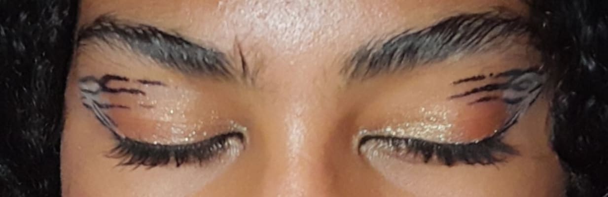 View Gallery Image #1