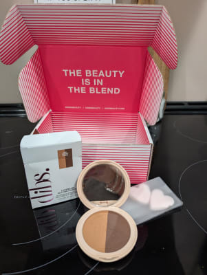 View Gallery Image #9