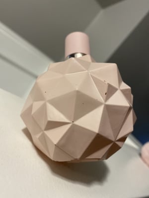 View Gallery Image #7