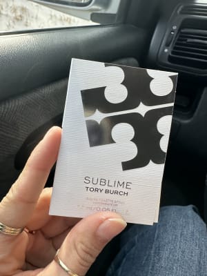 View Gallery Image #11