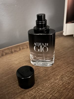 View Gallery Image #1