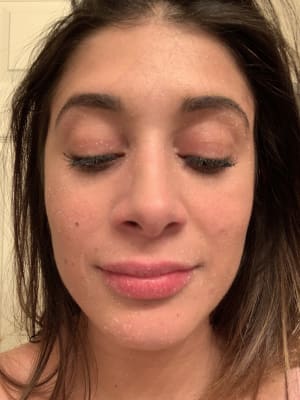 View Gallery Image #6