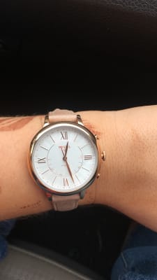 Ftw5013 clearance