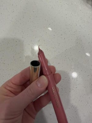 View Gallery Image #2