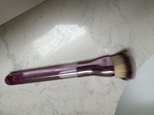 View Gallery Image #1